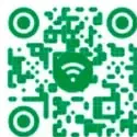 Código QR verde enlazado a bit.ly/3xfMvpw para consultar fuentes adicionales.