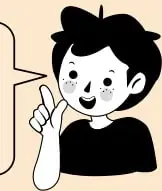 Cuadrícula con triángulo de lados más simétricos.