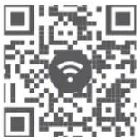 Nota lateral: 'Para conocer otras plantas medicinales, puedes consultar el Catálogo de Plantas Medicinales Selectas Cultivadas en la Ciudad de México Enfocado al Control de Calidad' con código QR y enlace http://bit.ly/3hENdEQ.