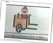 Figura 4 de Lengua Y Literatura 2° · Egb 2 Lengua Y Literatura 2025 · 2025