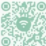 Código QR que enlaca a material complementario del tema.
