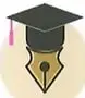 Figura 2 de Estudios Sociales 10° · Egb 10 Estudios Sociales 2025 · 2025