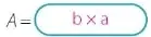 Figura 11 de Matematica 6° · Egb 6 Matematica 2025 · 2025