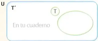 Figura 5 de Matematica 8° · Egb 8 Matematica 2025 · 2025