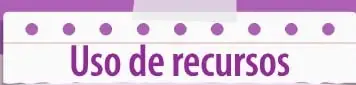 Figura 1 de Lengua Y Literatura 6° · Egb 6 Lengua Y Literatura 2025 · 2025