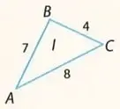 Figura 8 de Matematica 8° · Egb 8 Matematica 2025 · 2025
