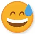 Figura 16 de Ingles 1° · Egb 1 Ingles 2024 · 2024