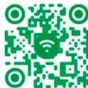 Código QR que enlaza a bit.ly/3xfMvpw con información complementaria sobre el tema.