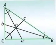 Figura 6 de Matematica 8° · Egb 8 Matematica 2025 · 2025
