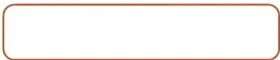 Figura 3 de Quimica 2° · Bgu 2 Quimica 2024 · 2024