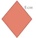 Figura 3 de Matematica 6° · Egb 6 Matematica 2025 · 2025