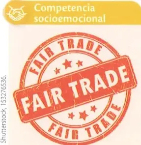 Figura 2 de Estudios Sociales 9° · 2025