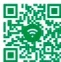 Código QR que enlaza a bit.ly/3RpbgXa.