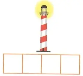 Figura 7 de Lengua Y Literatura 2° · Egb 2 Lengua Y Literatura 2025 · 2025