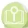 Figura 2 de Estudios Sociales 10° · Egb 10 Estudios Sociales 2025 · 2025