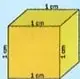 Figura 2 de Matematica 7° · 2025