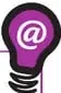 Figura 4 de Emprendimiento Y Gestion 3° · Bgu 3 Emprendimiento Y Gestion 2019 · 2019