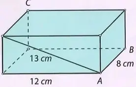 Figura 5 de Matematica 8° · Egb 8 Matematica 2025 · 2025