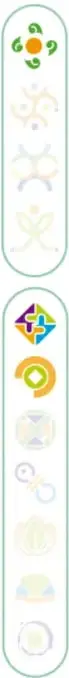 Figura 3 de Nuestros saberes: Libro para alumnos, maestros y familia.   Libro de Educación Primaria Grado 6°  Ciclo Escolar 2025 - 2026
