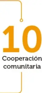 Figura 4 de Colección Nanahuatzin. Nuestro libro de proyectos.   Libro de Educación Secundaria Grado 3°  Ciclo Escolar 2025 - 2026
