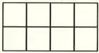 Figura 7 de Matematica 2° · Egb 2 Matematica 2025 · 2025