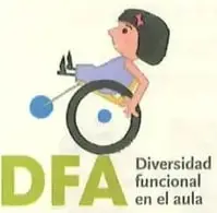 Figura 6 de Estudios Sociales 2° · Egb 2 Estudios Sociales 2025 · 2025