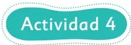 Ícono de lápiz rojo que indica la actividad de marcar.