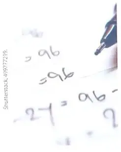 Figura 1 de Matematica 8° · Egb 8 Matematica 2025 · 2025