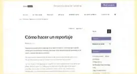 Figura 2 de Lengua Y Literatura 8° · Egb 8 Lengua Y Literatura 2025 · 2025