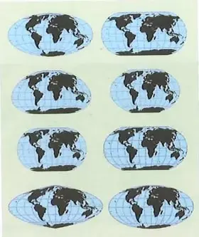 Figura 2 de Estudios Sociales 9° · 2025