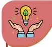 Figura 2 de Biologia 3° · Bgu 3 Biologia 2024 · 2024