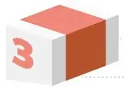 Figura 2 de Filosofia 1° · Bgu 1 Filosofia 2024 · 2024