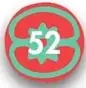 Figura 2 de Etnoeducacion 5° · Egb 5 Etnoeducacion 2024 · 2024