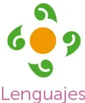 Figura 6 de Colección Ximhai. Lenguajes. Libro de Educación Secundaria Grado 1° Ciclo Escolar 2025 - 2026