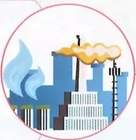 Figura 4 de Ciencias Naturales 9° · 2025