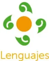 Figura 5 de Colección Sk´asolil. Lenguajes.   Libro de Educación Telesecundaria Grado 2°  Ciclo Escolar 2025 - 2026