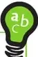 Figura 3 de Emprendimiento Y Gestion 2° · Bgu 2 Emprendimiento Y Gestion 2019 · 2019