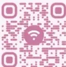 Código QR con enlace a http://bit.ly/35glwyZ (recurso de soberanía alimentaria).
