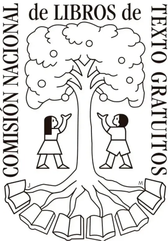 Figura 1 de Colección Nanahuatzin. Ética, naturaleza y sociedades. Libro de Educación Telesecundaria Grado 3° Ciclo Escolar 2025 - 2026