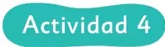 Figura 3 de Lenguaje y Comunicación – Primero Básico | Texto del Estudiante MINEDUC – Descargar PDF · 2024