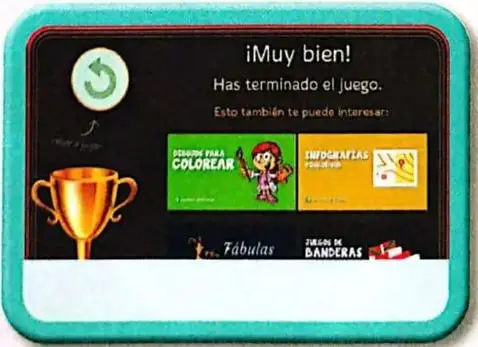 Figura 5 de Matematica 3° · Egb 3 Matematica 2025 · 2025