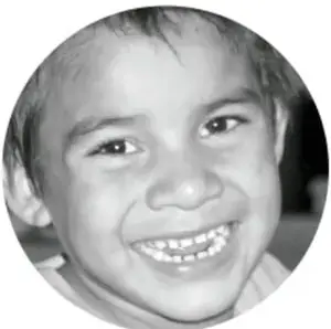 Crédito vertical: Laura Angélica Fernández Citalán, ILCEA de México.