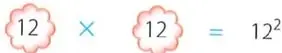 Figura 7 de Matematica 7° · 2025
