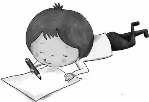 Figura 2 de Lenguaje y Comunicación – Tercero Básico | Texto del Estudiante MINEDUC – Descargar PDF · 2024