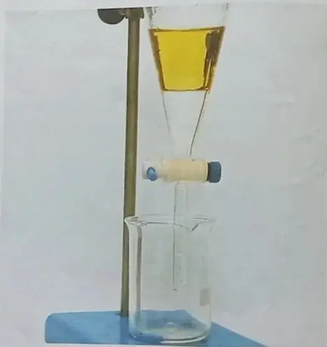 Figura 5 de Ciencias Naturales 3° · Egb 3 Ciencias Naturales 2024 · 2024