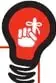 Figura 6 de Emprendimiento Y Gestion 1° · Bgu 1 Emprendimiento Y Gestion 2019 · 2019