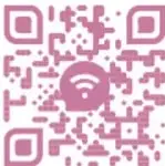 Código QR para acceder al video «Igualdad y no discriminación» de la SCJN.
