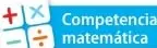 Figura 2 de Matematica 6° · Egb 6 Matematica 2025 · 2025