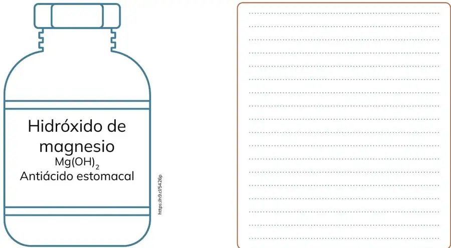 Figura 1 de Quimica 1° · Bgu 1 Quimica 2024 · 2024