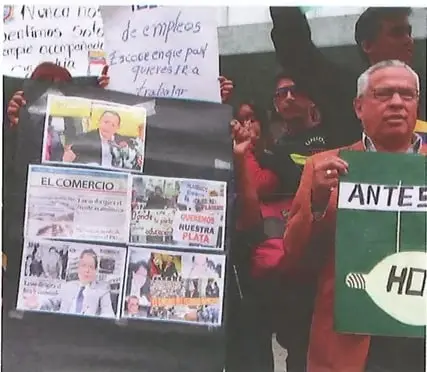 Figura 3 de Estudios Sociales 7° · 2025